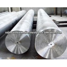 High Quality 12Mm Square Steel Forged Bar